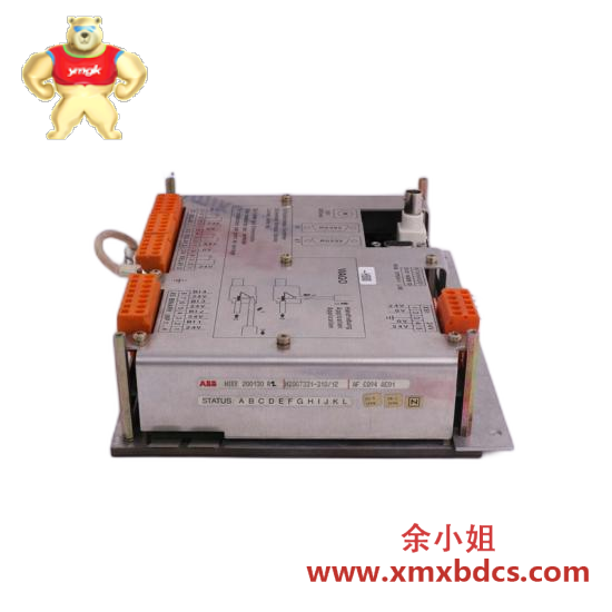 ABB LDMUI-001 61320946C