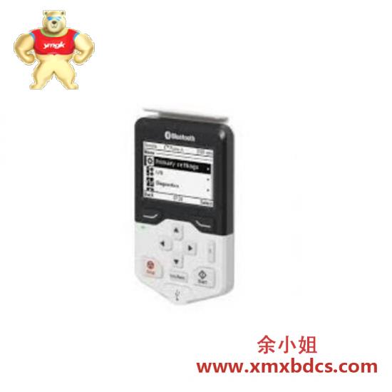 ABB LDMUI-001 61320946C