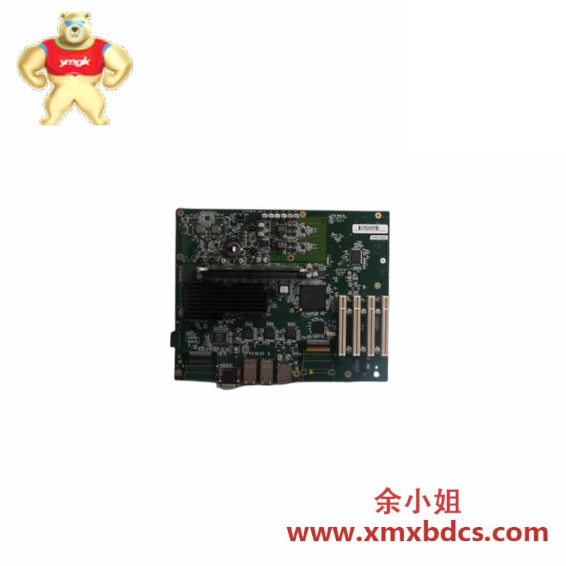ABB LZ02 LZ 02