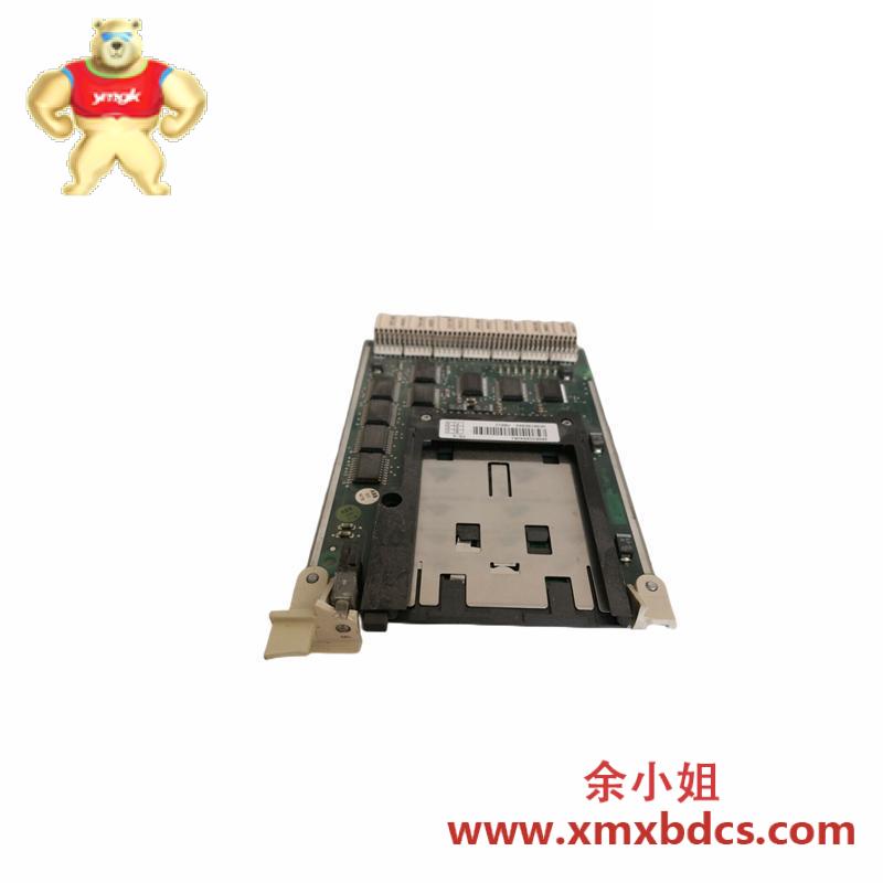ABB MB510