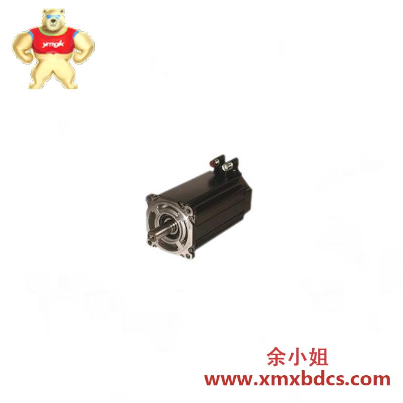 ABB MPL-B4560F-MK74AA