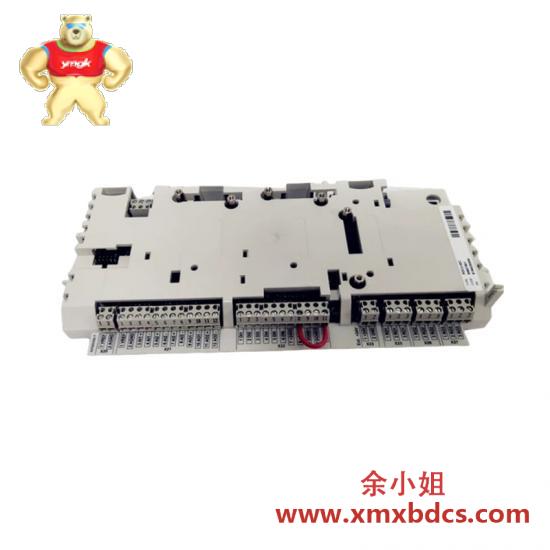 ABB NDCU-12C NDCU-12CK