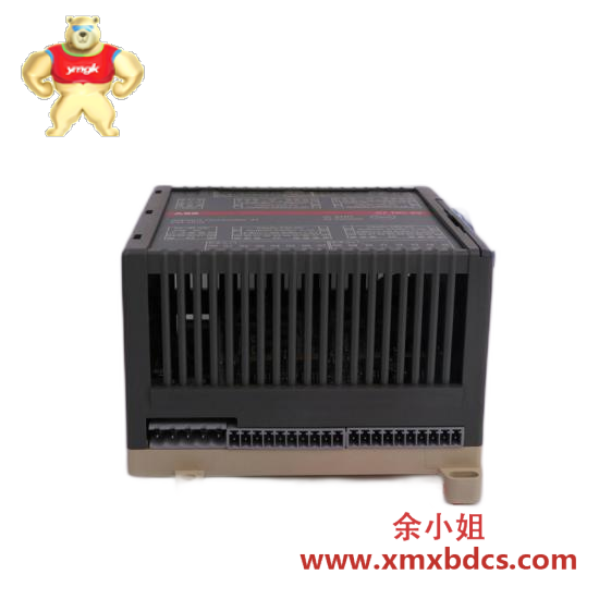 ABB ABB NDNA-02-KIT