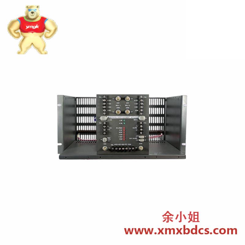 ABB MPP SC300E-MPP