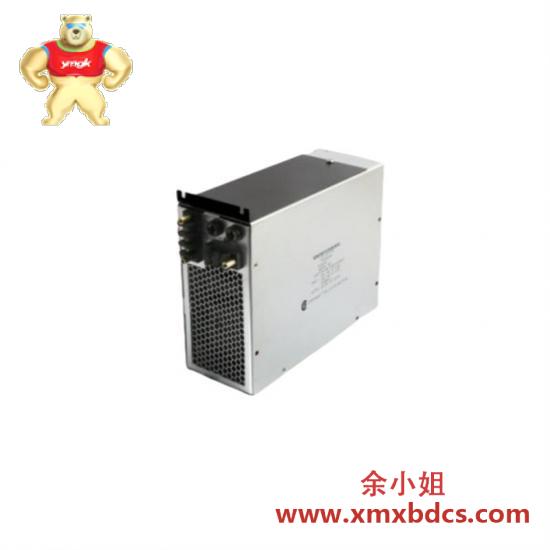 ABB ABB NPCI03 Bailey Infi 90 Net 90 Power Supply Module