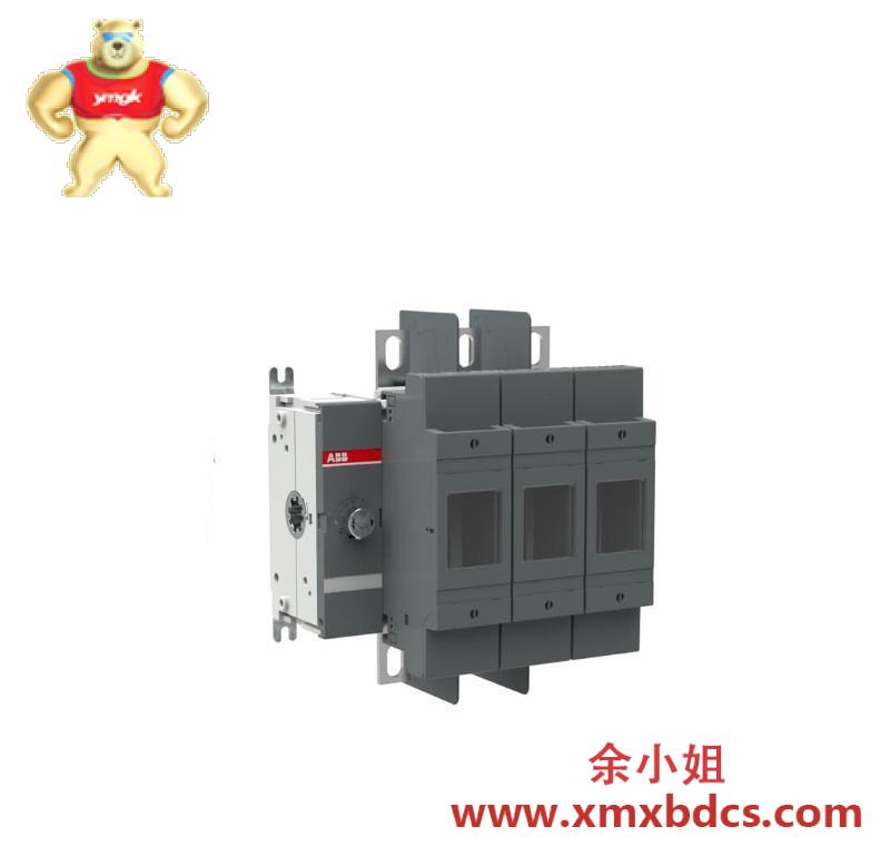 ABB OS200J03