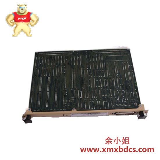 ABB ABB PC D231 AC 800PEC 3BHE025541R0101 PCD231