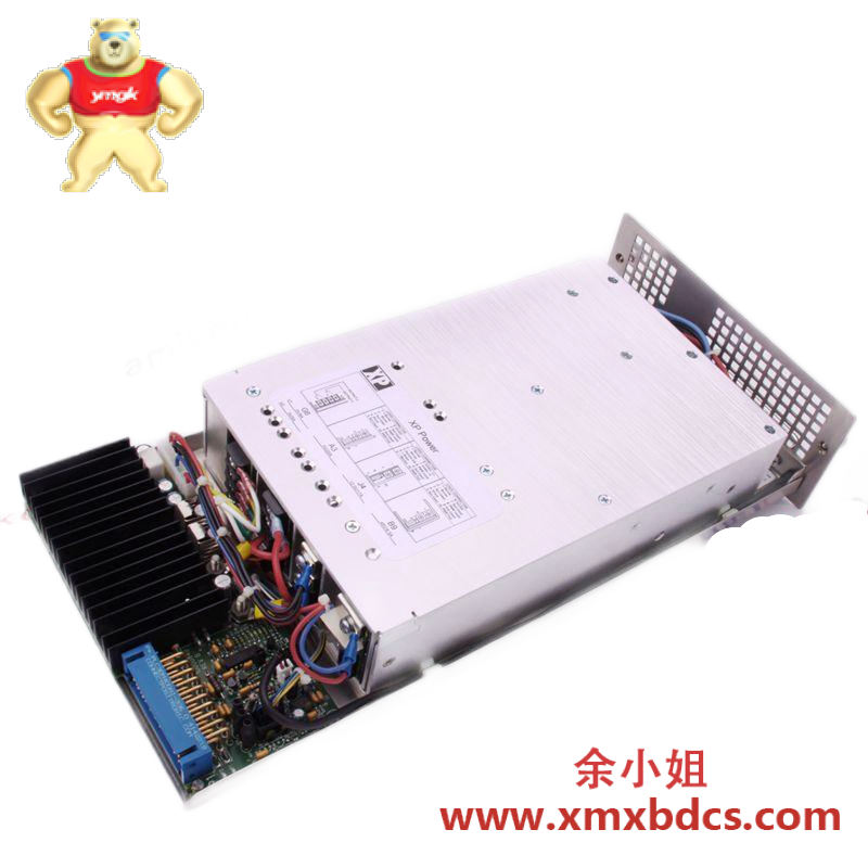 ABB PCD235B101 3BHE032025R0101