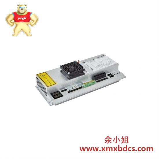 ABB ABB TU505-FBP