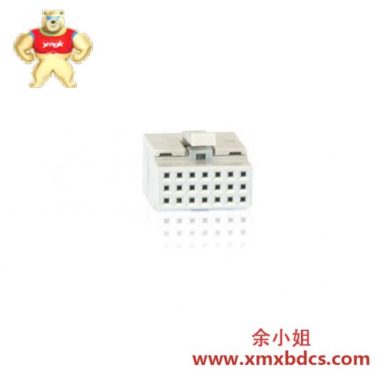 ABB PDD200A101
