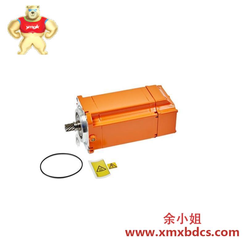 ABB PFEA111/112