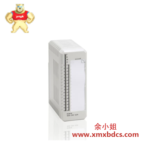 ABB PFSK164 3BSE021180R1
