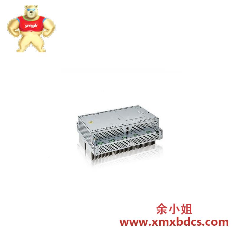 ABB PFSK164 3BSE021180R1
