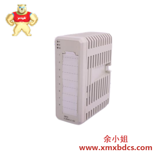 ABB PFTL101B 3BSE004203R1