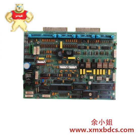 ABB PFTL101B 3BSE004203R1