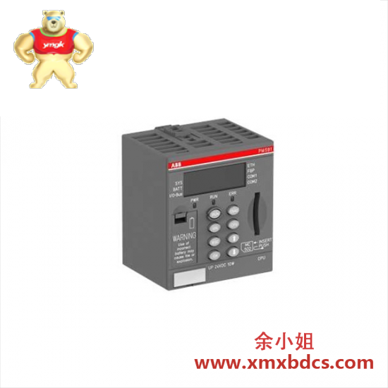 ABB ABB PST142-690-70 690V 132KW
