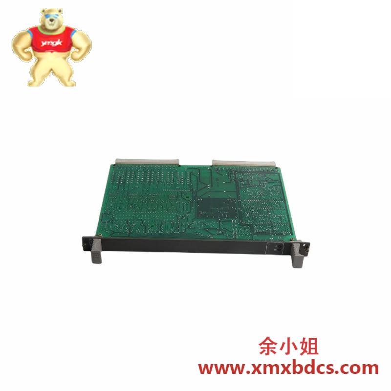 ABB PM630 3BSE000434R1