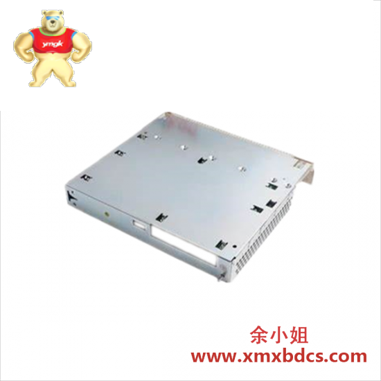 ABB ABB PM645B 3BSE010535R1 Processor Module