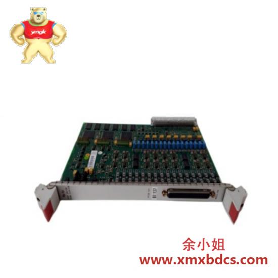 ABB ABB PM904F 3BDH001002R0001  CPU Module