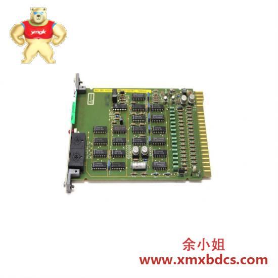 ABB ABB .pp4744 BBC ed1867 hesg 330016r1