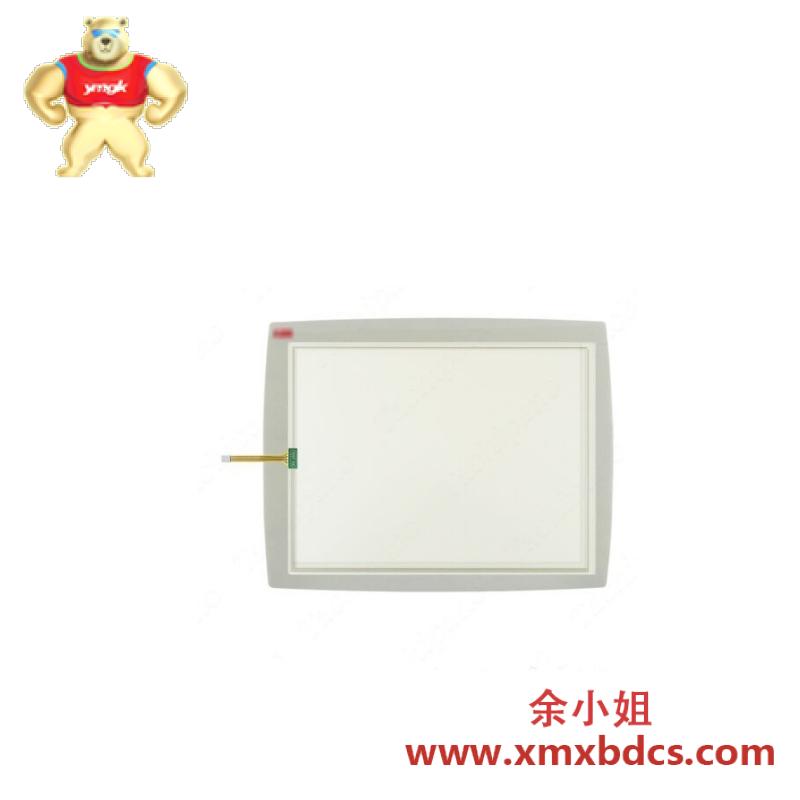 ABB PP845A 3BSE042235R2