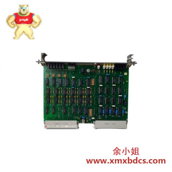 ABB PPC322BE1 HIEE300900R1