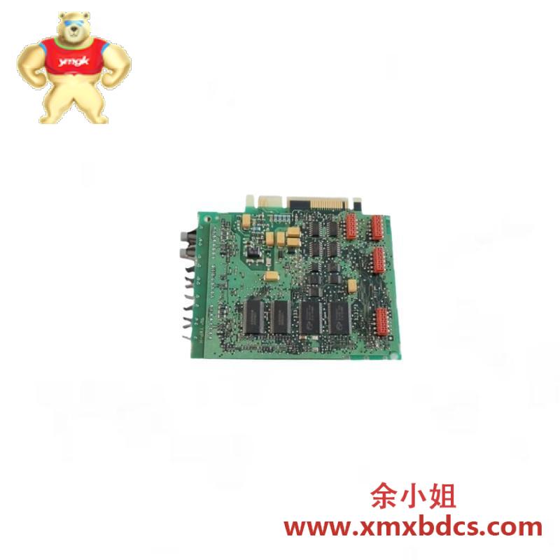 ABB PPC380AE02