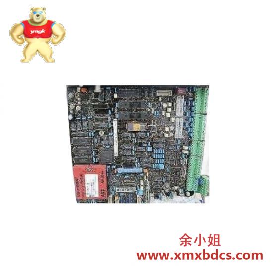 ABB ABB PSD604 Drive