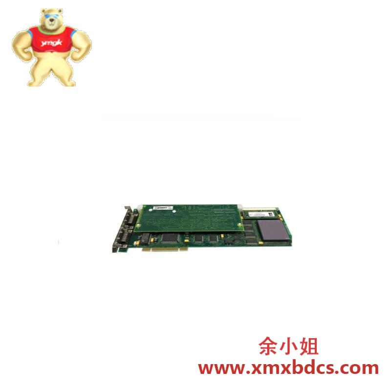 ABB PU515A 3BSE032401R1