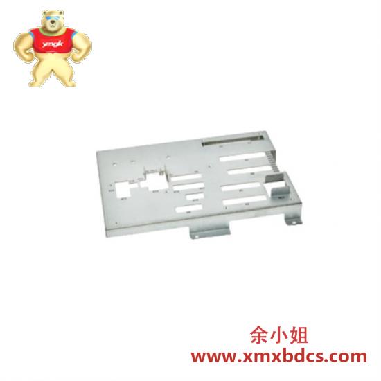 ABB R1.CAIR