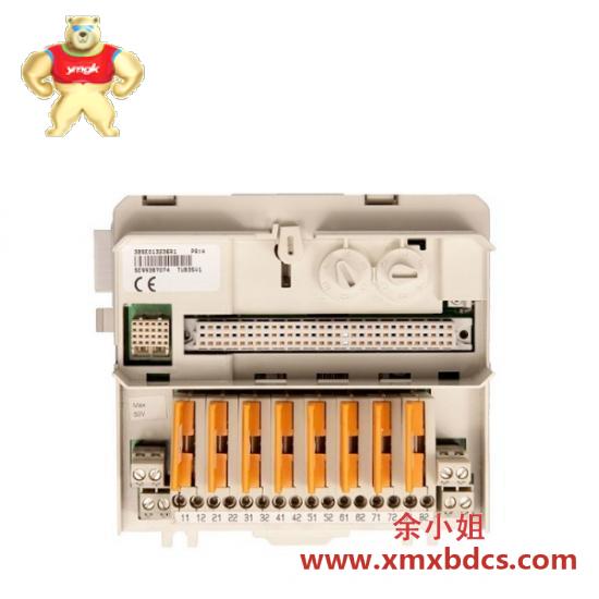 ABB R1.CAIR