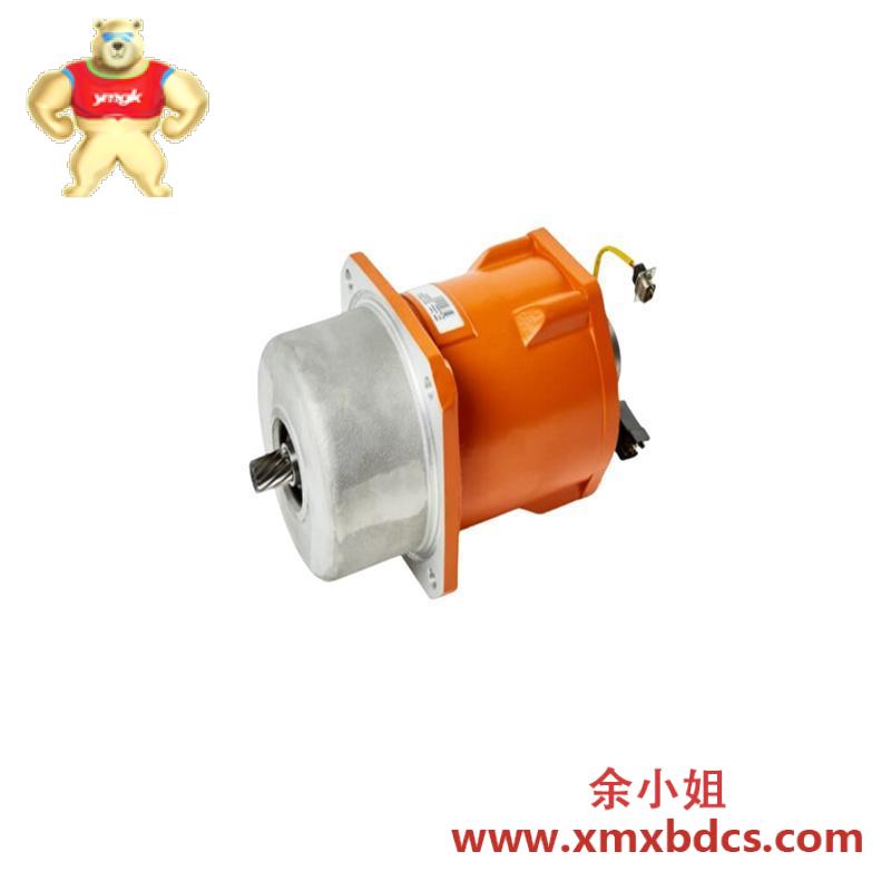 ABB R1.CAIR