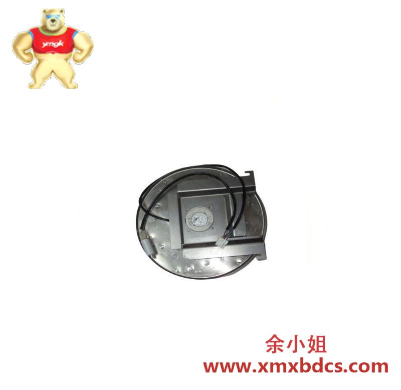 ABB RB4C-355/170K