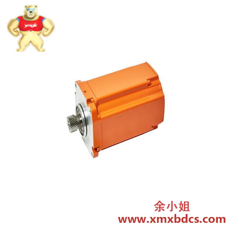 ABB RC527 3BSE008154R1