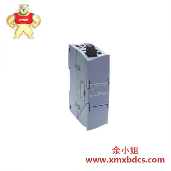 ABB RC527 3BSE008154R1