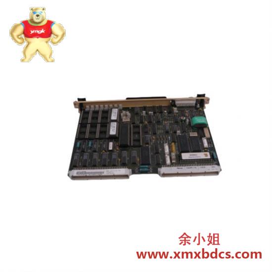 ABB RK682011-BA