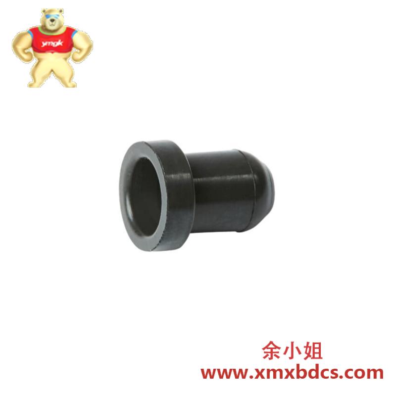 ABB RK682011-BA