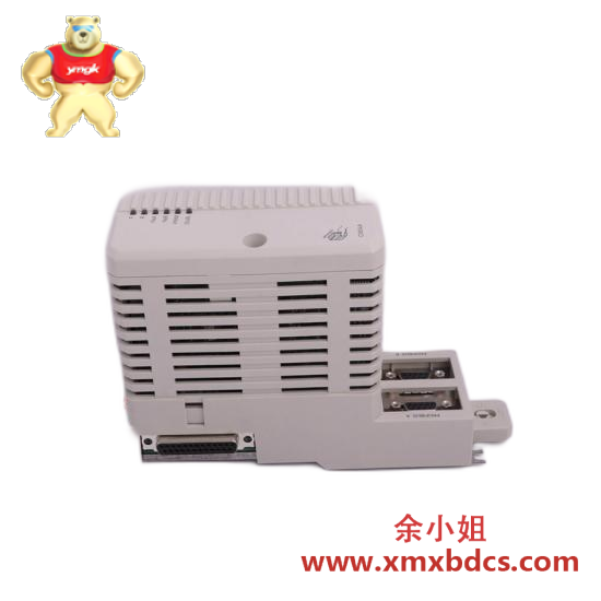 ABB ABB RMIO-01