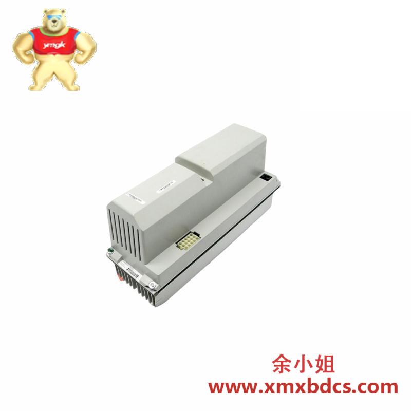 ABB S200-IT8 S200IT8