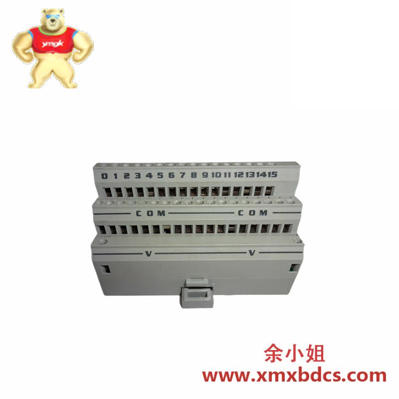ABB S200-TB2 S200TB2