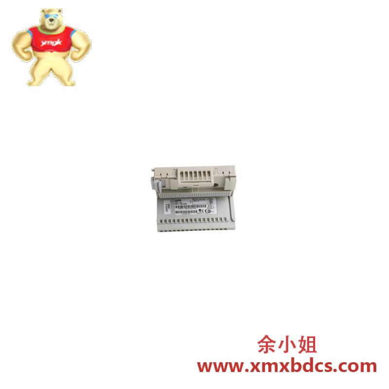 AB 2711-K5A10