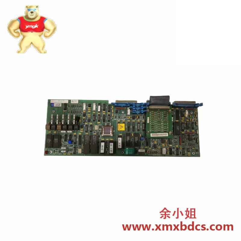 ABB SAFT103