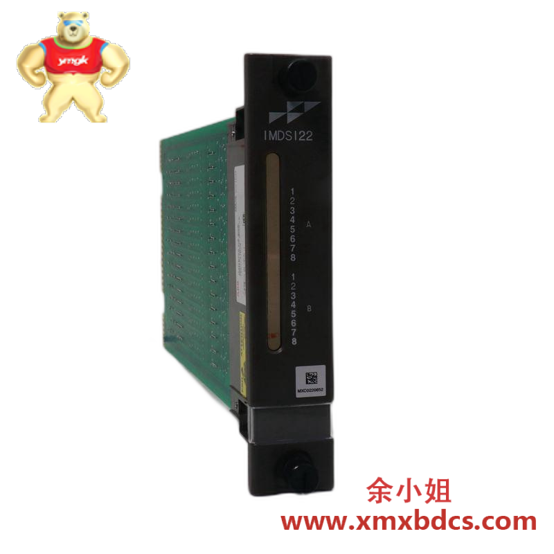 ABB ABB PST142-690-70 690V 132KW
