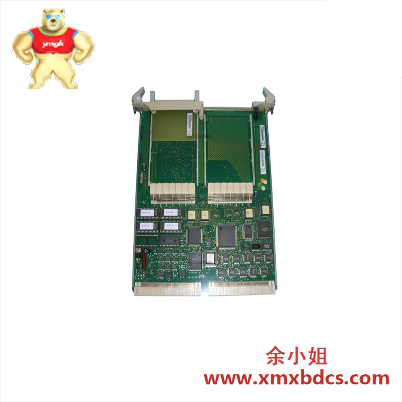 ABB SC540