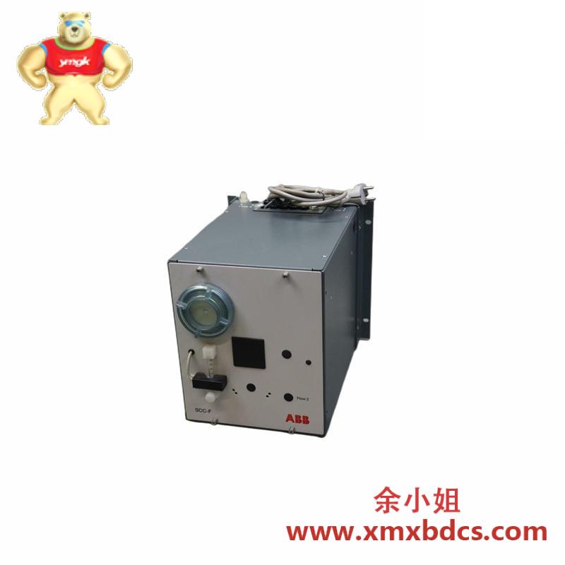 ABB SCC-F 23212-0-110310