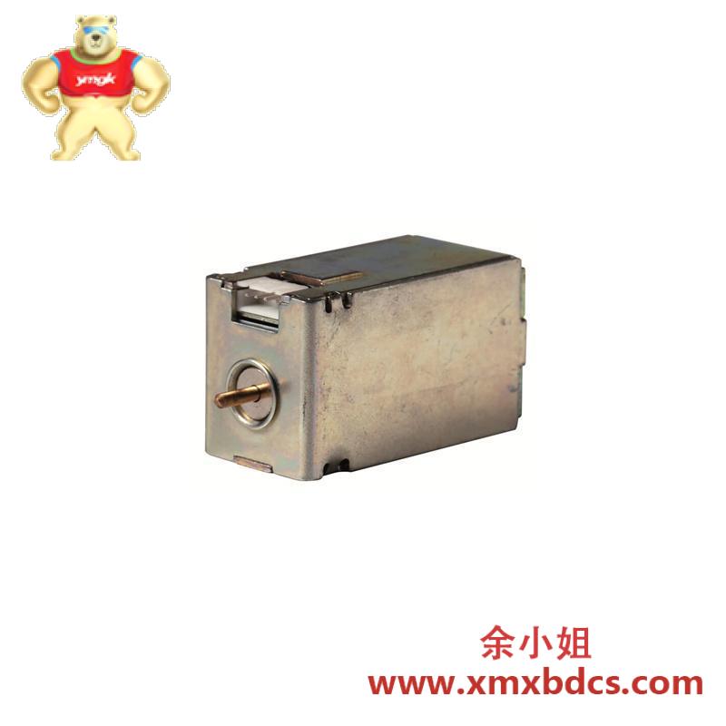 ABB SCR-1SDA063550R1