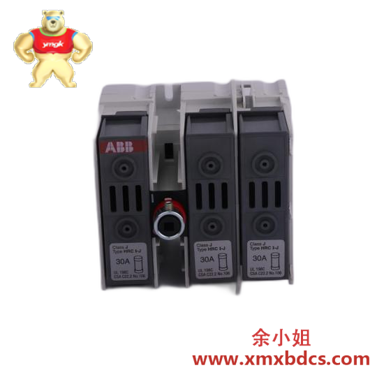 ABB SCYC51040 58052680E