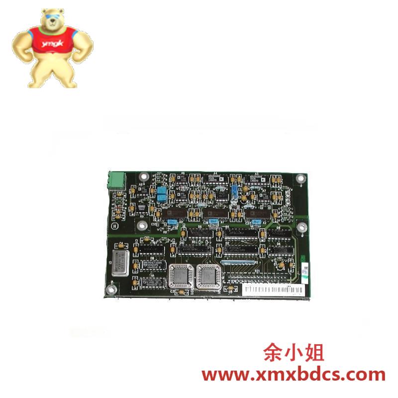 ABB SDCS-I0E-2