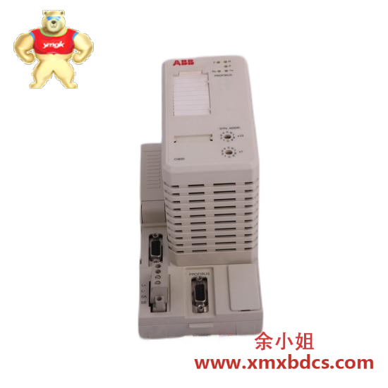 ABB SDCS-IOB-23