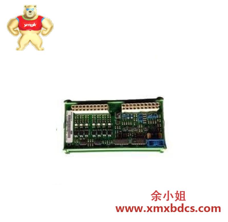 ABB SDCS-IOE-2C